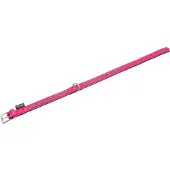 Flamingo HB hund MONTE CARLO, pink L (L, Chien)