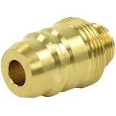 Pricenet Adaptateur de remplissage GPL Espagne / Portugal