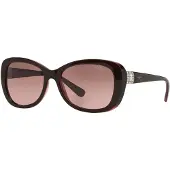 Vogue Sunglasses VO2943SB 194114