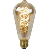 Konstsmide LED lampe d'extérieur Monza S