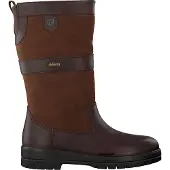 Dubarry Kildare Walnut-Schoenmaat 36