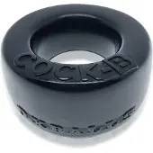 Oxballs Cock-B Bulge Anneau Penis