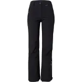 Icepeak Frechen Io Pants Noir 46 Femme
