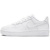 Nike Chaussures Air Force 1 LE, DH2925111