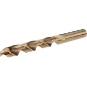 Makita HSS-Cobalt (5%), 12.0 x 151 mm HSS-Cobalt - Métal - 12.0 x 151 mm