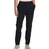 Under Armour Pantalons Under Armour UA Links 1362772-001 | La taille:8