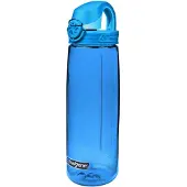 Nalgene Gourde Nalgene OTF 650 ml Bleu