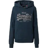 Superdry (90, 700) Original vintage