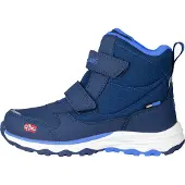 TROLLKIDS Bottes De Neige Hafjell