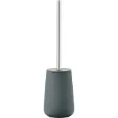 Zone Denmark Brosse WC Zone Denmark Nova Grey