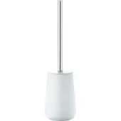 Zone Denmark Glass Trivets With Holder (330303) Trivet Argenté