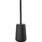 Zone Denmark Brosse WC Zone Denmark Nova One Black