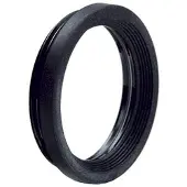 Voigtländer Bague d'Adaptation Bessa Dioptrie +3