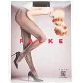Falke Pantalon r?fulgence en 30?reins avec paillettes