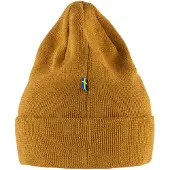 Fjällräven Bonnet Fjallraven Vardag Classic - Gland