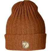 Fjällräven Bryton Beanie Orange