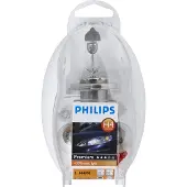 Philips 55473EKKM Assortiment, gloeilampen