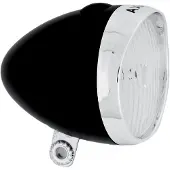 Axa Phare vélo Axa - Batterie