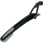 Sks Mudguard X-Blade Ii 26/27.5
