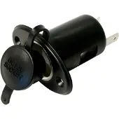 Carpoint 0523407 Stekkerdoos