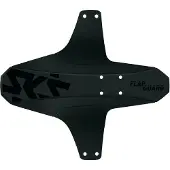 Sks Flapguard Garde-boue / garde-boue