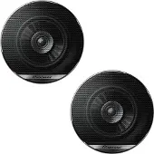 Pioneer TS-G1010F