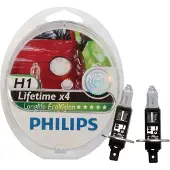 Philips 12258LLECOS2 H1Longlife EcoVision S2