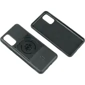Sks Compit Coque Pour Téléphones - Samsung S20