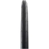 Vredestein pneu Fiammante DC28 x 7/8 (23-622) noir