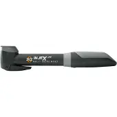 Sks Vélo Pompe Injex Lite 252 mm noir