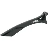 Sks Dashblade Garde-boue / garde-boue