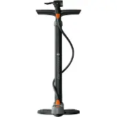 Sks Germany Pompe à vélo