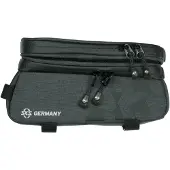 Sks Traveller Smart bag - pour cadre