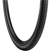 Vredestein Reifenaktive Tour 28 x 1 5 8 x 1 3 8 Refluen noir