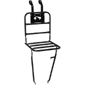 Steco Porte-bagages