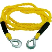 Carpoint 0178722 Sleepkabel