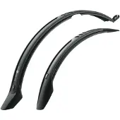 Sks Jeu De Garde-boue Velo 65 Mtb