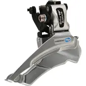 Shimano FD-M313 Dérailleur avant