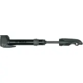 Sks Mini Pompe Injex T-zoom