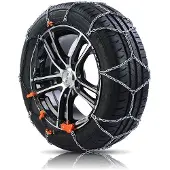 Weissenfels Chaine neige Weissenfels Tecna M30 9
