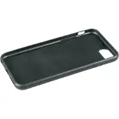 Sks SmartPhone Cover