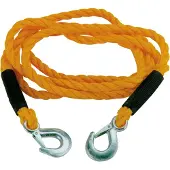 Carpoint 0178723 Sleepkabel