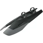 Sks x-board garde-boue