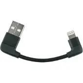 Sks Câble USB Compit Câble - Iphone Lightning