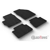GledRing 0698 Automatten