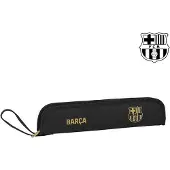 Safta Trousse Fc Barcelona Away 20/21