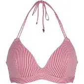Lingadore Hauts de bikini 'Iris'