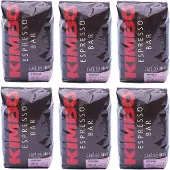 KIMBO Grain Prestige