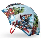 Chanos Parapluie Marvel Avengers pour enfants