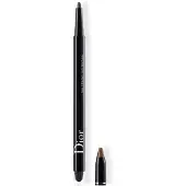 Dior Diorshow 24h Stylo - Limited Edition CRAYON EYELINER